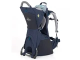 Little Life Adventurer S3 Child Carrier - Navy