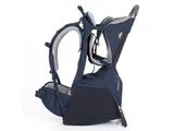 Little Life Adventurer S3 Child Carrier - Navy