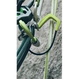 Edelrid MEGA JUL II