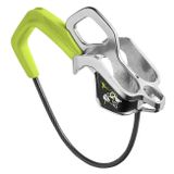 Edelrid MEGA JUL II