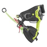 Edelrid TreeRex Triple Lock