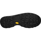 Lowa Renegade GTX Mid Wide -black