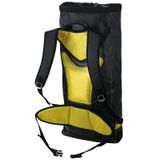 Beal Pro Work - 60 l