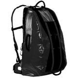 Beal Combi Pro 80 - 45l - black