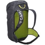 Backpack Camp Rox Alpha 40l