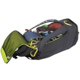 Backpack Camp Rox Alpha 40l