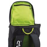 Backpack Camp Rox Alpha 40l