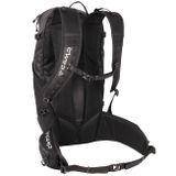 Backpack Camp Outback 20l - black