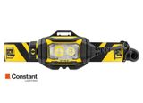 Headlamp Petzl Xena