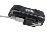 Headlamp Petzl Xena