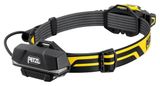 Headlamp Petzl Xena