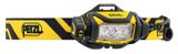 Headlamp Petzl Xena