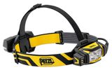 Headlamp Petzl Xena