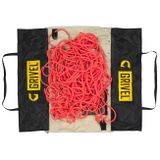 Grivel Falesia Rope Bag