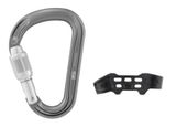 Petzl Attache Bar HMS