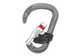 Petzl Attache Bar HMS