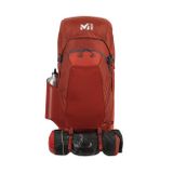 Millet HIKER AIR 30