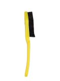 E9 Brush - yellow