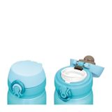 Thermos Motion 500ml - sky blue