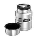 Thermos Style