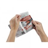 Lifesystems Reusable Hand Warmers