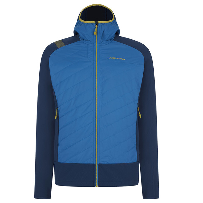 Men s waterproof jackets AdamSPORT.store