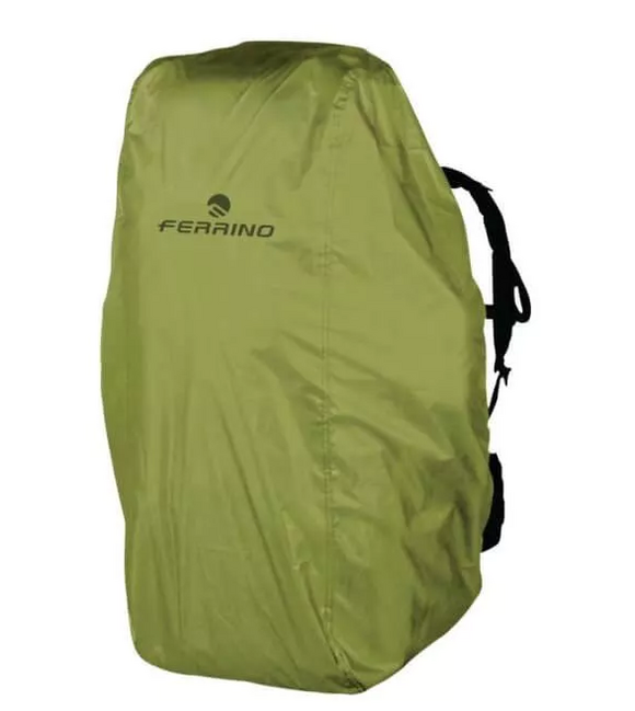 Ferrino on Sale - Camping Gear Clearance