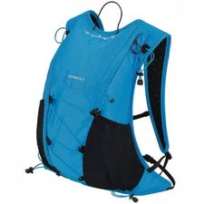 Backpack Camp Outback 5 - Light Blue