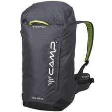 Backpack Camp Rox Alpha 40l