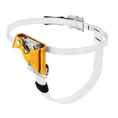 Petzl Pantin - pravý