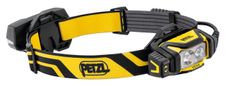 Headlamp Petzl Xena