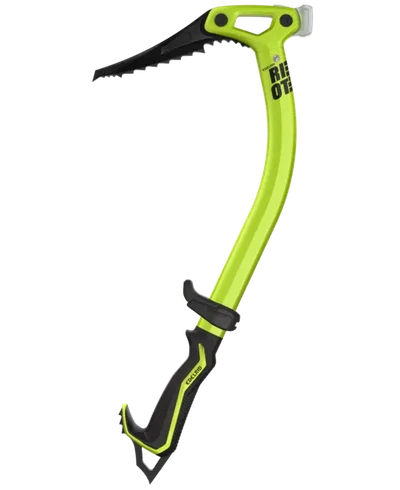 Edelrid RIOT HAMMER