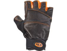 Climbing Technology Progrip Ferrata Gloves