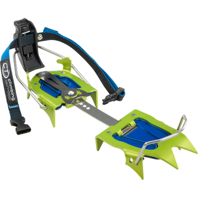 Climbing Technology Snow Flex - Automatic