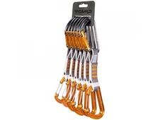 Express Set Camp Photon Mixed KS 11CM 6 pack