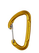 Climbing Technology Berry W