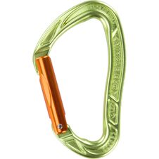 Climbing Technology Nimble Evo S - Elox - Green/Orange