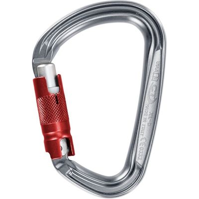 Climbing Technology XL-D TG