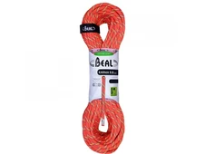 Beal Karma 9,8mm - 60m Red