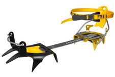 Grivel G-Rider skimatic EVO