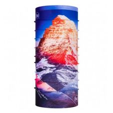 Buff Original New 120758 - matterhorn multi