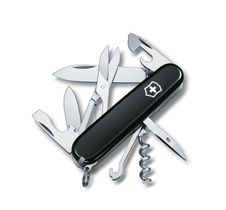 Victorinox Climber 1.3703