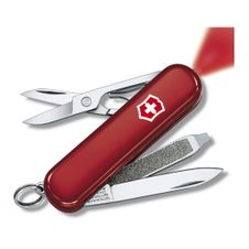 Victorinox SwissLite 0.6228.T