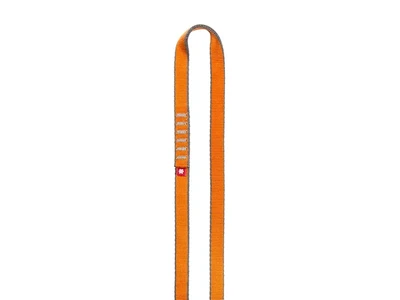 Ocún O-sling PA 16 - 30cm