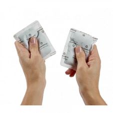 Lifesystems Reusable Hand Warmers