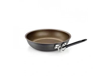 GSI Pinnacle Frypan