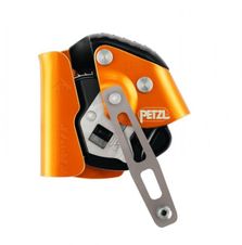 Petzl Asap Lock