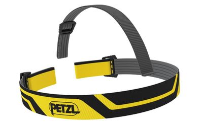 Headlamp strap Petzl Xena