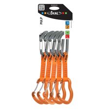 Set Beal Pulp 5 - 11cm