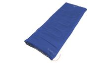 Sleeping bag Easy Camp Chakra - Blue